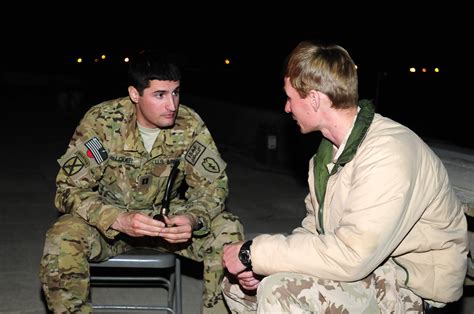 Lnos 25th Cab Bond On The Roofs Of Kandahar Article The United