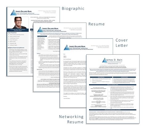 It can be tricky to remember which tense to use or when (and why) to omit. Premier Executive Resume Packages | Resume Writing Services