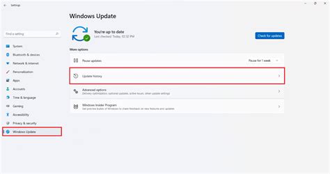 How To Repair Windows 11 Techteds