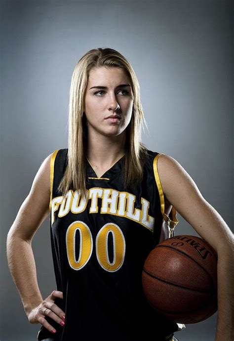 Pin On Basketball Portrait Photo Picture Ideas