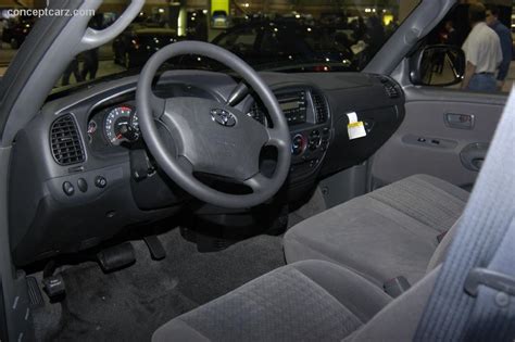 Auction Results And Sales Data For 2006 Toyota Tundra