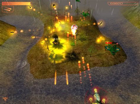 The world is under threat from terrorists, and it is the player's job to destroy each and every one of their strongholds. Air strike 3D Game, Free Addicting helicopter Game Download