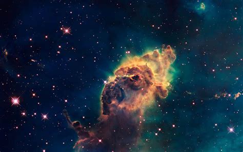 We have 65+ background pictures for you! wallpaper: Galaxy Desktop Wallpapers