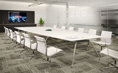 Meeting Furniture Boardroom Furniture Boardroom Tables Solutions