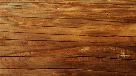 Free Images Desk Plank Floor Lumber Hardwood Wallpaper Plywood Wood Flooring Man Made
