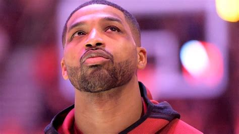 Authentic nba jerseys are at the official online store of the national basketball association. Tristan Thompson To Start For Celtics In Season Opener Vs ...