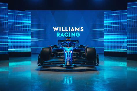 Formula Formula Cars Williams Williams F Williams Fw Car Vehicle Blue Background Blue Cars