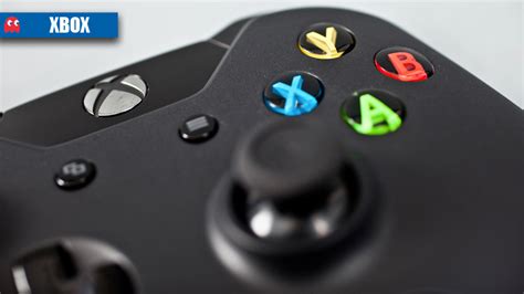Xbox One Console Reviewed Mygaming