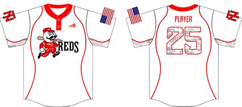 Head coach darin erstad talks about how his parents instilled the love of the game into him as kid and how he hopes to pass that love along to his own. Team Nebraska Custom Throwback Baseball Jerseys - Custom Baseball Jerseys .com - The World's #1 ...