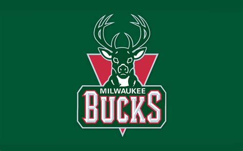 Site all the wallpaper, are collected from internet, belongs to original author, please do not used for. Milwaukee Bucks Wallpapers HD | Full HD Pictures