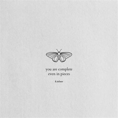 This Is For You Butterfly Quotes Pretty Quotes Tiny Quotes