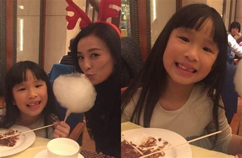 Google has many special features to help you find exactly what you're looking for. 張庭心疼6歲女兒被嫌醜：被罵慣了! - 娛樂 - 中時電子報