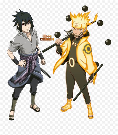 Over 501 naruto png images are found on vippng. Download Naruto Shippuden Png Hd - Naruto Shippuden Png ...