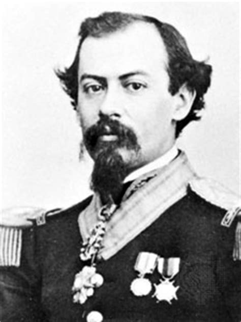 Miguel Miramon | president of Mexico | Britannica.com