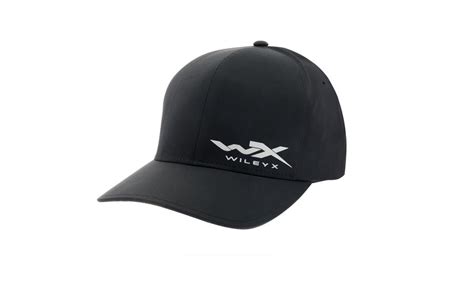 Flexfitdelta Cap Wiley X Hats Wiley X
