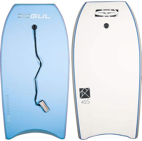 Best Bodyboards Uk Our Top Body Board For 2023