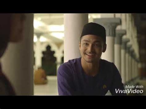 The latest music videos, short movies, tv shows, funny and extreme videos. OST Pelangi Cinta 100 Plus - YouTube