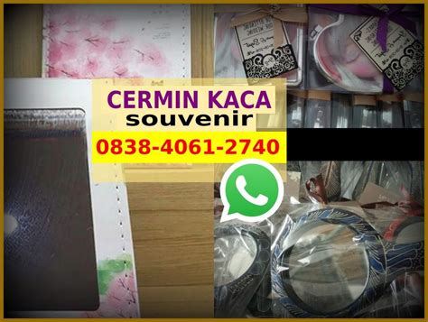 Check spelling or type a new query. Cermin Dalam Bahasa Inggrisnya Apa - CERMITOK