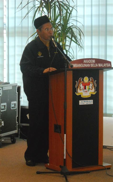 Apakah waktu solat hari ini parit buntar? SRAR AL TAHZIB(KAFA),TITI SERONG,P.BUNTAR,PERAK: Kursus ...