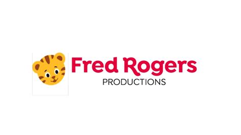 fred rogers productions logo 1 youtube