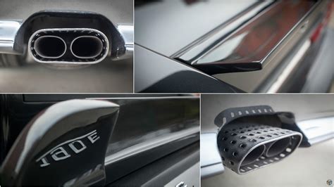 Scopri tutte le mercedes classe glc usate, km 0 e aziendali su quattroruote.it, il sito con annunci gratuiti e offerte di auto usate da privati e concessionarie. MERCEDES-BENZ 190E 2.5-16 Evo 2 - DARK VADOR | Brussels ...
