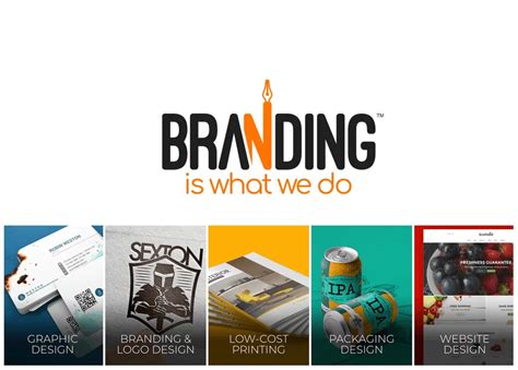 Branding Agency In Hyderabad Digital Printing Services