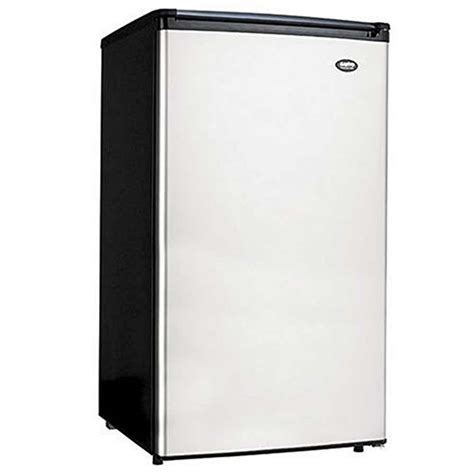 Best Small Refrigerator Product Reviews