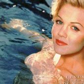 Jennie Garth Nude Pictures Onlyfans Leaks Playboy Photos Sex Scene