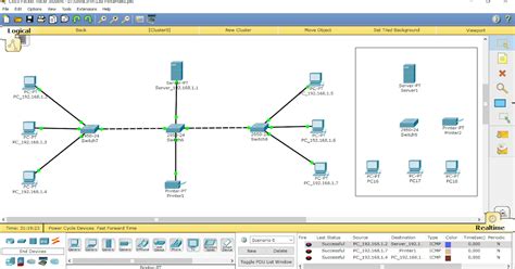 Cisco Packet Tracer Server Hot Sex Picture