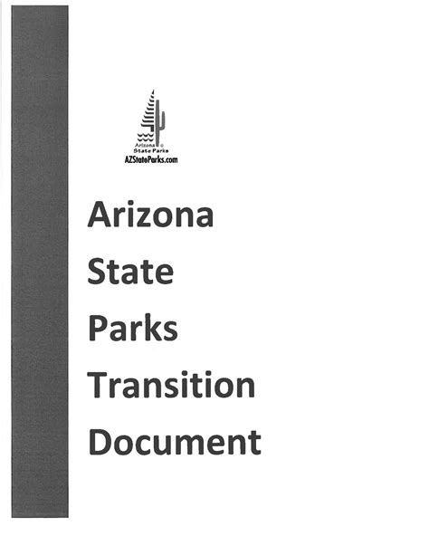 arizona state parks board arizona memory project