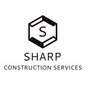 Call us today for a free quote. Sharp Construction Services LLC - Fort Worth, TX - Alignable