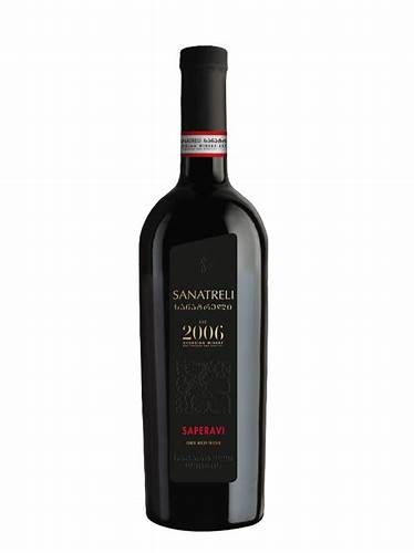 Диета и сухое красное вино САПЕРАВИ вино грузинское сухое красное САПЕРАВИ вино грузинское сухое красное Диета и сухое красное вино