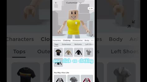 How To Make A Fat Roblox Avatar For Free 🤡 Roblox Tutorial Youtube
