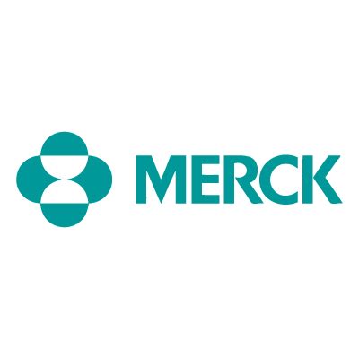 From wikipedia, the free encyclopedia. Merck logo vector in (.EPS, .AI, .CDR) free download