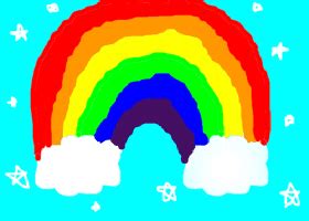 Download and use 3,000+ rainbow stock photos for free. Pin on tablet wallpaper