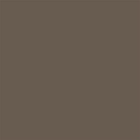 Ru coffee house urla cafe kafe cafe urla tatlı üçüncü nesil kahveci üçüncü dalga kahveci urla iskele kahveci. Exterior Colors | Factory Expo Home Centers