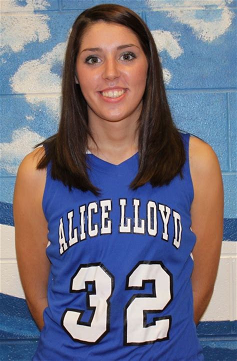 Late Game Surge Lifts Lady Eagles To Big Win Alice Lloyd College