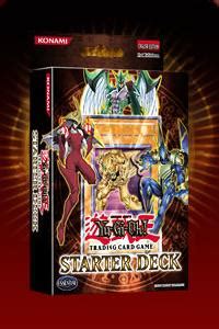10 dragunity is a consistent deck packed with solid boss monsters. Starter Deck: Yu-Gi-Oh! GX : UK YuGiOh Card Prices