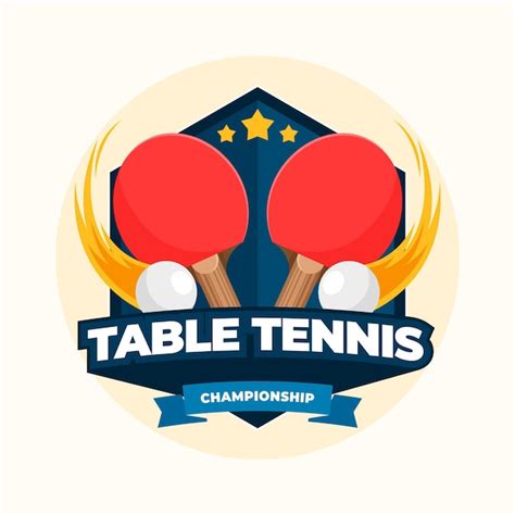 Table Tennis Table Png Free Logo Image The Best Porn Website