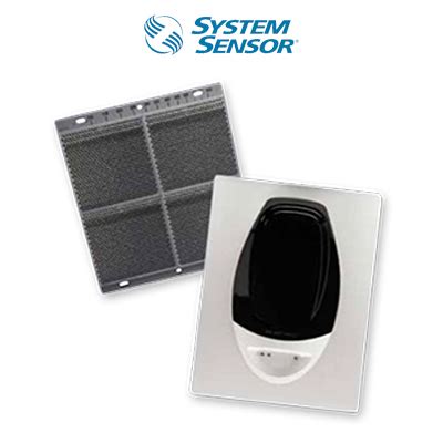 Smoke alarms from quality manufacturers have the chamber optical smoke alarms can be situated in bedrooms and living rooms and in the ground floor hallway. RISCO Fire Alarm System อุปกรณ์ตรวจจับควันไฟ - บริษัท ...