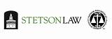 Stetson University Law