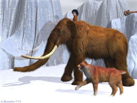 Iceagetwo