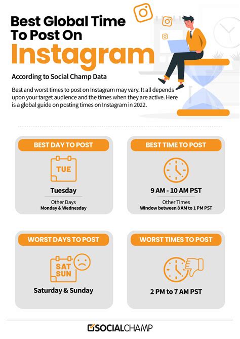 5 Best Ways To Increase Instagram Engagement In 2023