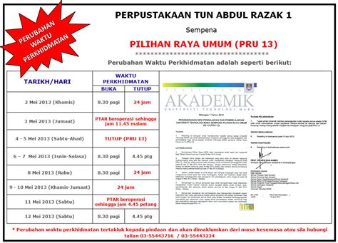 Plans for the day are made throughout the year, including gathering the goods to be offered to the dead. Soalan Past Year Paper Uitm - Terengganu s