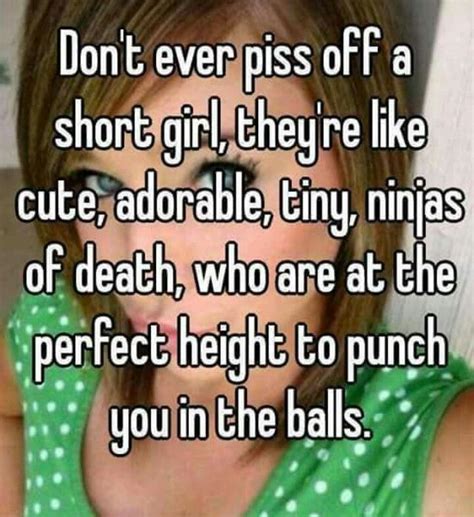 Pin By Santos R Huerta On Mexican Problems Short Girl Quotes Short People Quotes Short Jokes