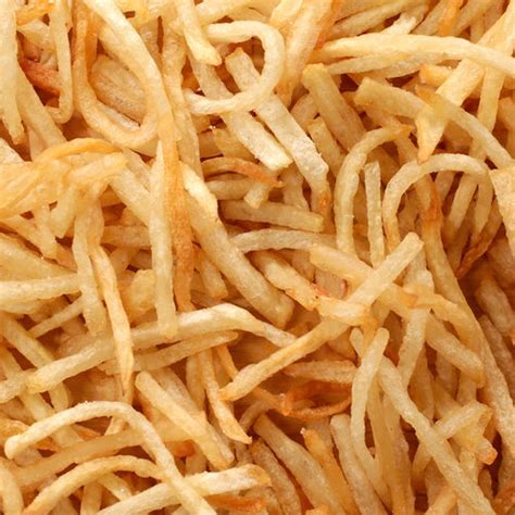 We did not find results for: Homemade McDonald's French Fries Recipe | POPSUGAR Food
