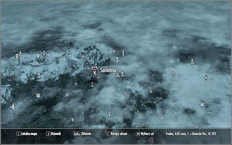 Maybe you would like to learn more about one of these? The Mind of Madness - p. 1 - The Elder Scrolls V: Skyrim ...