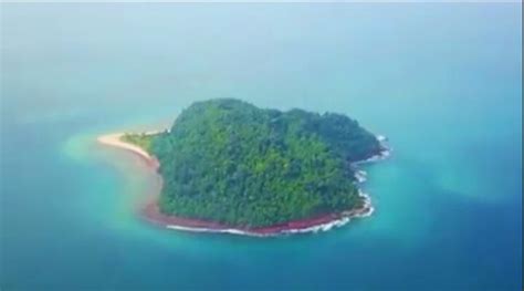 Dalam 10 tahun akan datang, bandar pokok sena dan bandar kuala ketil akan menjadikan negeri kedah antara negeriyang termaju di malaysia seiring dengan slogan kedah : Trip ke Pulau Songsong: 2018