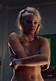 Amy Smart #TheFappening