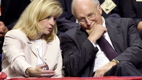 Dick Cheney Heart Transplant Does Cheney Have A Heartbeat Abtc